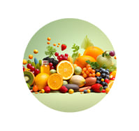 Ingredient 3